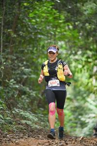 BIB: 466
                            <button type="button" onclick="openModal(22444761)" class="btn btn-primary btn-sm float-right btn-popup" data-toggle="modal" data-target=".modal-high-quality">
                        <i class="fas fa-shopping-cart"></i> Add to Cart
                    </button>
                                            <button type="button" onclick="isThisMe(22444761, true)" class="btn btn-success btn-sm float-right btn-popup btn-isme hidden" data-toggle="tooltip" data-placement="bottom" title="นี่คือรูปของคุณใช่ไหม คลิกที่นี่เพื่อเอาเข้าอัลบั้ม">
                        <i class="fas fa-plus"></i> Add to album
                    </button>
                    <button type="button" onclick="isThisMe(22444761, false)" class="btn btn-warning btn-sm float-right btn-popup btn-isnotme hidden">
                        <i class="fas fa-ban"></i> Remove from album
                    </button>